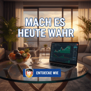 Handelshochschule und ihre Beiträge zur Nachhaltigkeit