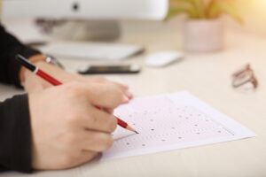 Handelshochschule im internationalen Vergleich: Was macht sie besonders?